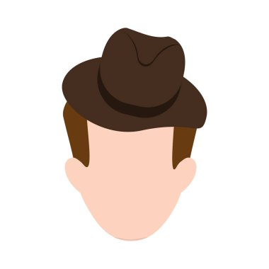 hippi tarzı tasarım