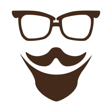 hippi tarzı tasarım