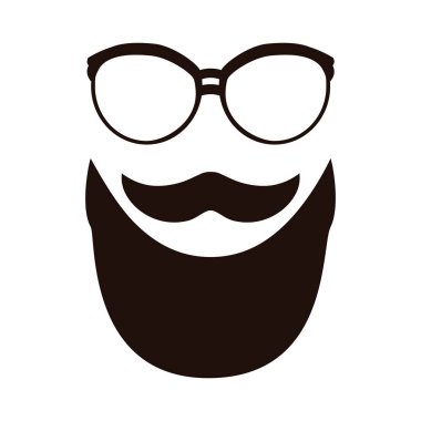 hippi tarzı tasarım