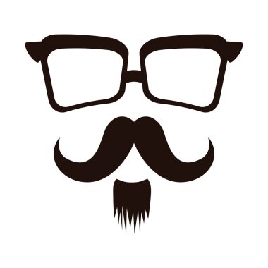 hippi tarzı tasarım