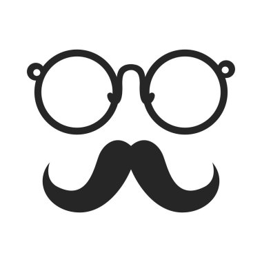 hippi tarzı tasarım