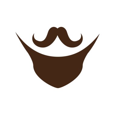 hippi tarzı tasarım