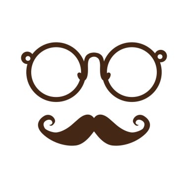 hippi tarzı tasarım