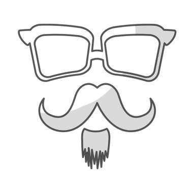 hippi tarzı tasarım