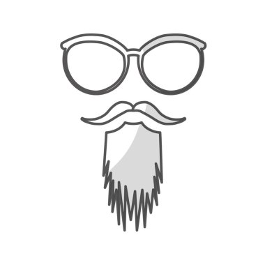 hippi tarzı tasarım