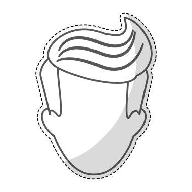 hippi tarzı tasarım