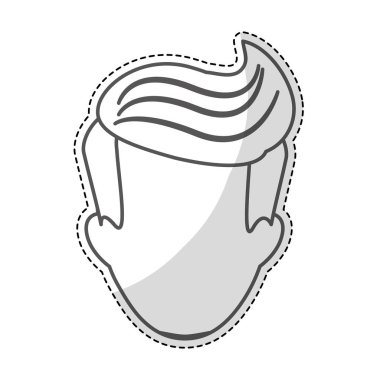 hippi tarzı tasarım