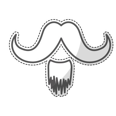 hippi tarzı tasarım