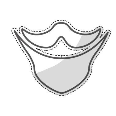 hippi tarzı tasarım