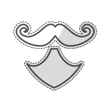 hippi tarzı tasarım