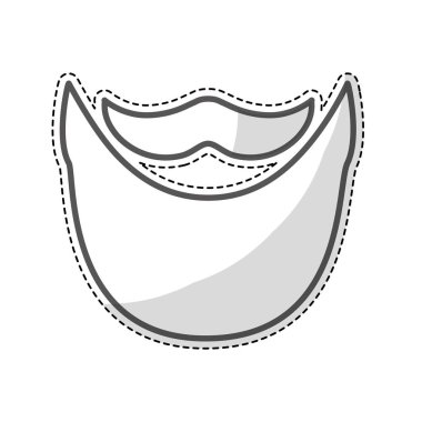 hippi tarzı tasarım