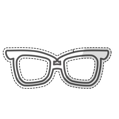 hippi tarzı tasarım