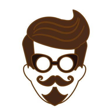 hippi tarzı tasarım