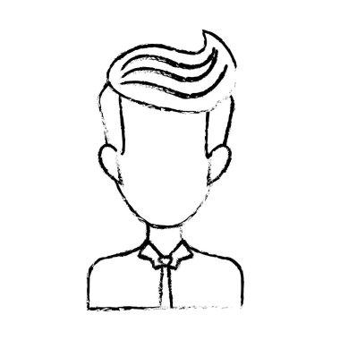 hippi tarzı tasarım