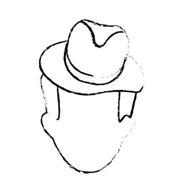 hippi tarzı tasarım