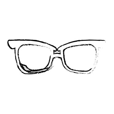 hipster adam simge görüntüsü