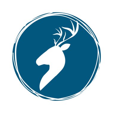 hippi tarzı tasarım