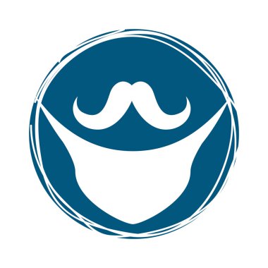 hippi tarzı tasarım