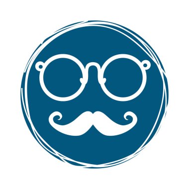 hippi tarzı tasarım