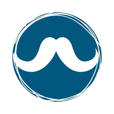 hippi tarzı tasarım