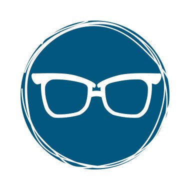 hippi tarzı tasarım