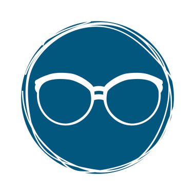 hippi tarzı tasarım