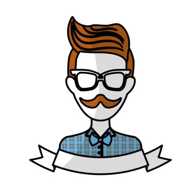 hippi tarzı tasarım