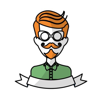 hippi tarzı tasarım