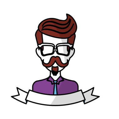 hippi tarzı tasarım