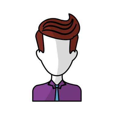 hippi tarzı tasarım