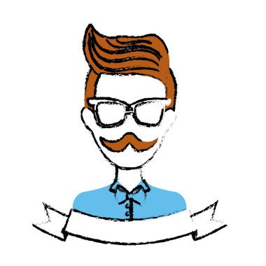 hippi tarzı tasarım