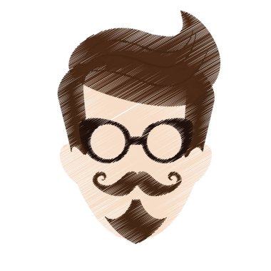 hippi tarzı tasarım