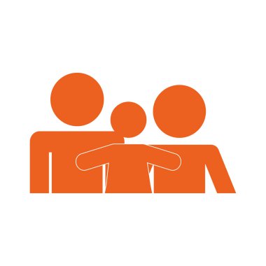 aile üyeleri tasarım