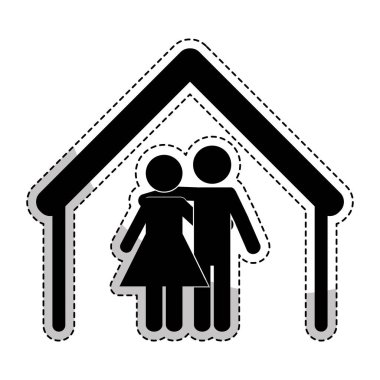 2016 11 28 DJV ANG 085 A