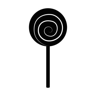 Tatlı şeker tasarım