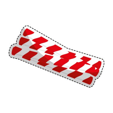 Tatlı şeker tasarım