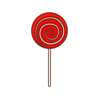 Tatlı şeker tasarım