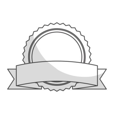 damga tasarım mühür