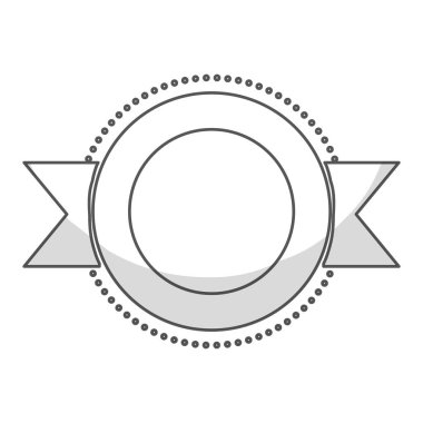 damga tasarım mühür