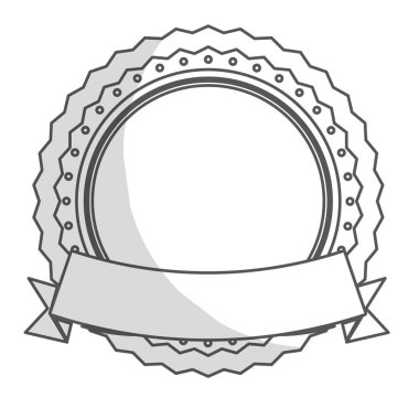 damga tasarım mühür