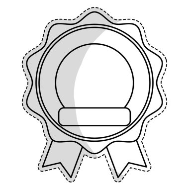 damga tasarım mühür