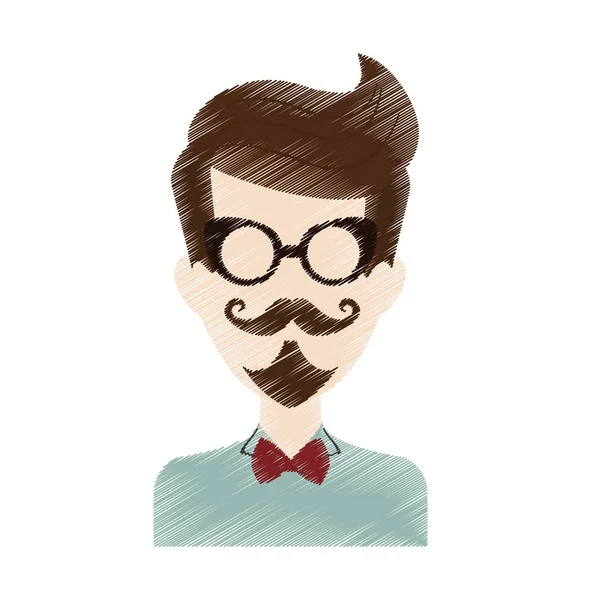 hippi tarzı tasarım