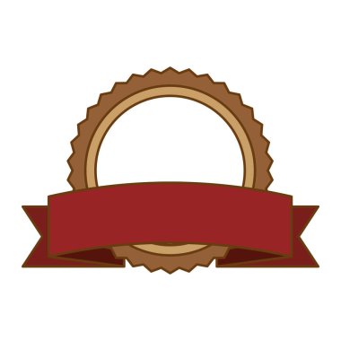 damga tasarım mühür