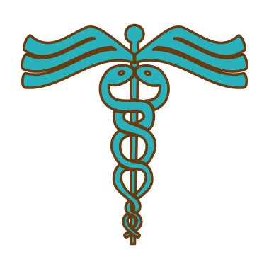 sağlık sembol simge