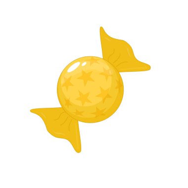 şeker simge görüntüsü