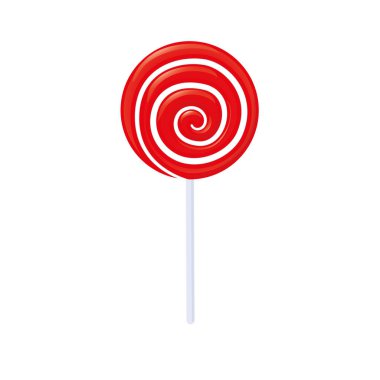 şeker simge görüntüsü