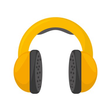 işitme protectionindustrial öğe