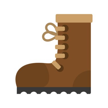 Endüstriyel önyükleme Emanet işçi endüstriyel