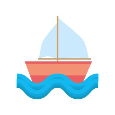 yelken gemi tatil seyahat beach