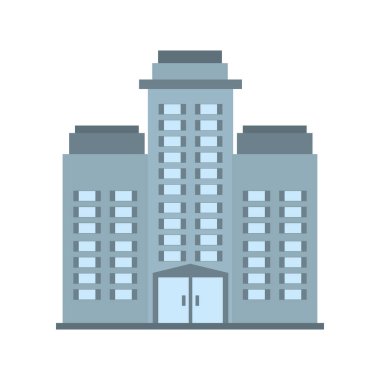 büyük stil ikonu bina